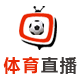 重生之前夫再爱我一次 - 第93集完结_社会影响_思语影戏-评影网